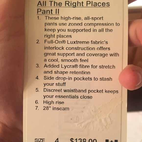 SOLD - Picture 6 of 6